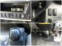 TOYOTA Toyoace Aluminum Van TKG-XZU710 2014 76,000km_39