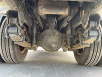 MITSUBISHI FUSO Canter Dump SKG-FDA40 2011 104,812km_20