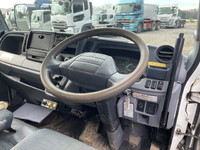 MITSUBISHI FUSO Canter Dump SKG-FDA40 2011 104,812km_29