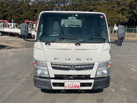 MITSUBISHI FUSO Canter Dump SKG-FDA40 2011 104,812km_9