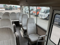 TOYOTA Coaster Micro Bus KK-HZB40 2000 170,745km_23