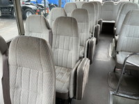 TOYOTA Coaster Micro Bus KK-HZB40 2000 170,745km_24