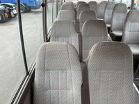 TOYOTA Coaster Micro Bus KK-HZB40 2000 170,745km_30