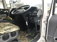 MITSUBISHI FUSO Others Dump QKG-FV60VX 2015 329,448km_33