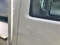 ISUZU Elf Flat Body TRG-NHR85A 2016 63,906km_9