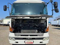 HINO Profia Aluminum Wing PK-FW1EYWG 2004 532,771km_11