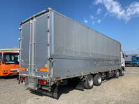 HINO Profia Aluminum Wing PK-FW1EYWG 2004 532,771km_2