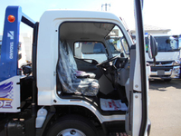 MITSUBISHI FUSO Canter Safety Loader 2PG-FEB80 2020 328km_24