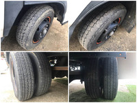 MAZDA Titan Double Cab TRG-LHR85A 2015 118,634km_11