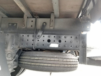 MITSUBISHI FUSO Canter Aluminum Van TKG-FGA20 2012 186,598km_23