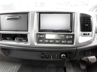 HINO Ranger Flat Body TKG-FD9JLAA 2013 203,000km_10