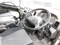 HINO Ranger Flat Body TKG-FD9JLAA 2013 203,000km_8