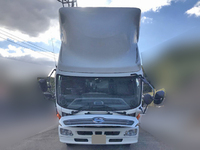 HINO Ranger Aluminum Wing TKG-FD9JLAA 2016 67,927km_6