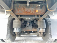 UD TRUCKS Quon Aluminum Wing QKG-CD5ZA 2014 930,997km_22