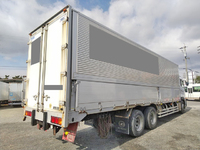 UD TRUCKS Quon Aluminum Wing QKG-CD5ZA 2014 930,997km_2