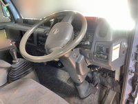 NISSAN Atlas Flat Body TC-SH2F23 2005 95,225km_25