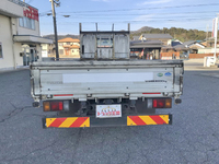 MAZDA Titan Flat Body TRG-LMR85R 2015 147,983km_7