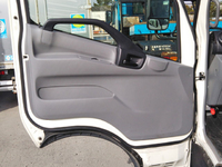 TOYOTA Dyna Aluminum Van TKG-XZU710 2017 47,480km_29