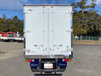 MITSUBISHI FUSO Canter Refrigerator & Freezer Truck TKG-FBA50 2015 159,219km_10