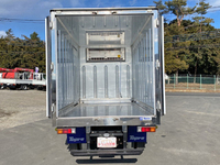 MITSUBISHI FUSO Canter Refrigerator & Freezer Truck TKG-FBA50 2015 159,219km_11