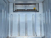 MITSUBISHI FUSO Canter Refrigerator & Freezer Truck TKG-FBA50 2015 159,219km_16