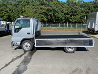 ISUZU Elf Flat Body TRG-NJS85A 2016 29,028km_6