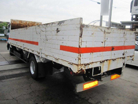 UD TRUCKS Condor Scrap Transport Truck PB-MK36A 2005 220,000km_4