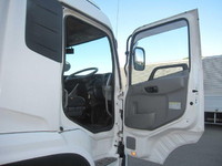UD TRUCKS Quon Refrigerator & Freezer Truck LKG-CD5ZE 2011 1,494,000km_11