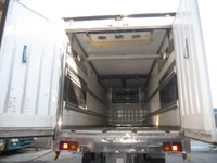 UD TRUCKS Quon Refrigerator & Freezer Truck LKG-CD5ZE 2011 1,494,000km_5