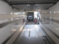 UD TRUCKS Quon Refrigerator & Freezer Truck LKG-CD5ZE 2011 1,494,000km_7