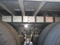 UD TRUCKS Quon Refrigerator & Freezer Truck LKG-CD5ZE 2011 1,494,000km_9