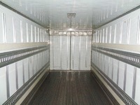 HINO Ranger Refrigerator & Freezer Truck BKG-FD7JKYA 2010 492,941km_15