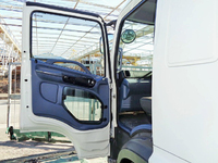 HINO Ranger Refrigerator & Freezer Truck BKG-FD7JKYA 2010 492,941km_27