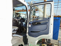 HINO Ranger Refrigerator & Freezer Truck BKG-FD7JKYA 2010 492,941km_30