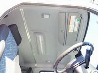 HINO Ranger Refrigerator & Freezer Truck BKG-FD7JKYA 2010 492,941km_31