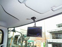 HINO Ranger Refrigerator & Freezer Truck BKG-FD7JKYA 2010 492,941km_38