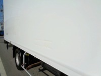 HINO Ranger Refrigerator & Freezer Truck BKG-FD7JKYA 2010 492,941km_6