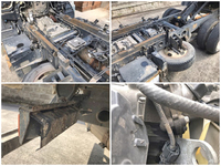 MITSUBISHI FUSO Canter Dump SKG-FBA30 2011 86,998km_16