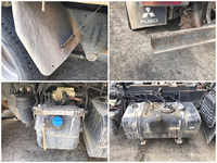 MITSUBISHI FUSO Canter Dump SKG-FBA30 2011 86,998km_17