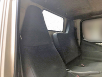 MITSUBISHI FUSO Canter Dump SKG-FBA30 2011 86,998km_26