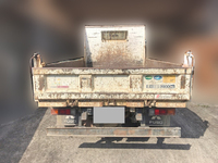 MITSUBISHI FUSO Canter Dump SKG-FBA30 2011 86,998km_6