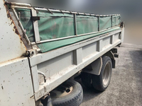 MITSUBISHI FUSO Canter Dump SKG-FBA30 2011 86,998km_9