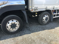 UD TRUCKS Quon Aluminum Wing QKG-CG5ZA 2014 891,093km_19