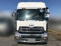 UD TRUCKS Quon Aluminum Wing QKG-CG5ZA 2014 891,093km_4