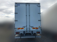 UD TRUCKS Quon Aluminum Wing QKG-CG5ZA 2014 891,093km_6