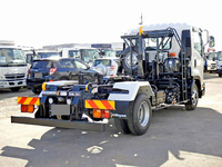 ISUZU Forward Arm Roll Truck 2RG-FRR90S2 2020 1,000km_2