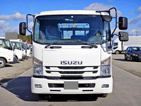 ISUZU Forward Arm Roll Truck 2RG-FRR90S2 2020 1,000km_3