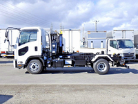 ISUZU Forward Arm Roll Truck 2RG-FRR90S2 2020 1,000km_4