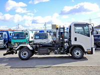 ISUZU Forward Arm Roll Truck 2RG-FRR90S2 2020 1,000km_7