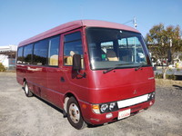 MITSUBISHI FUSO Rosa Micro Bus PA-BE63DG 2006 55,110km_3